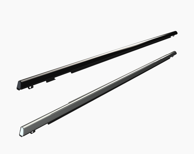 epdm or tp outer belt seal 640x510