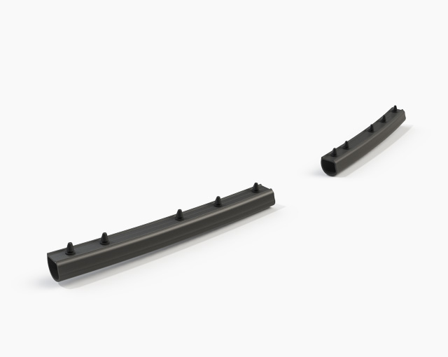 hood seal front hood 640x510