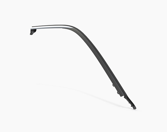 k upper frame finisher 550x433