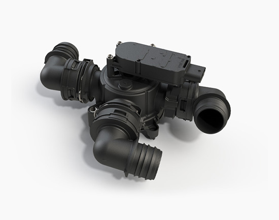 stellantis 3 ways valve 550x433