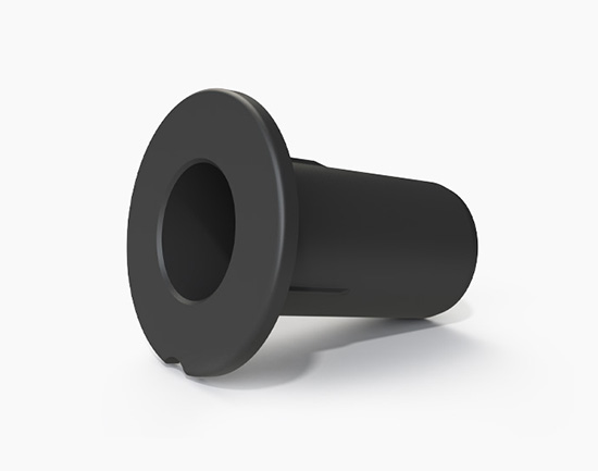 thermoset bushing safe mobility 550X433