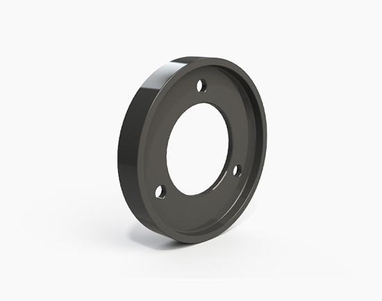 thermoset for silent movment 550X433