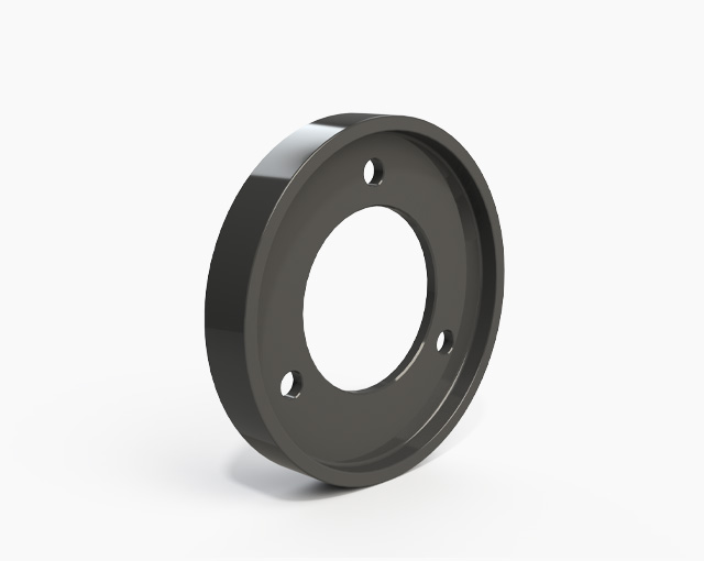 thermoset for silent movment 640X510