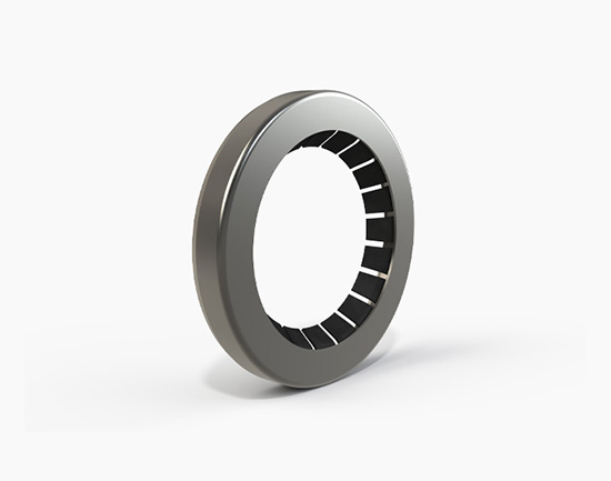 101 conductive ring 550x433