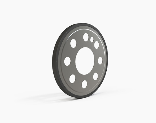 102 3 magnetic encoder 789080 bv dct 550x433