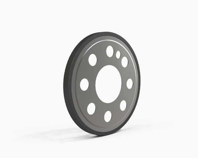 102 3 magnetic encoder 789080 bv dct 640x510