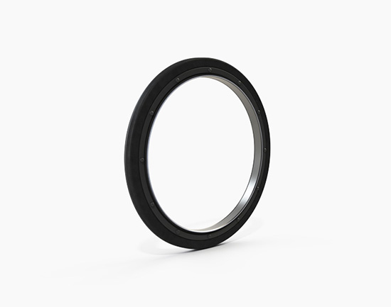 103 magnetized pack seal 550x433