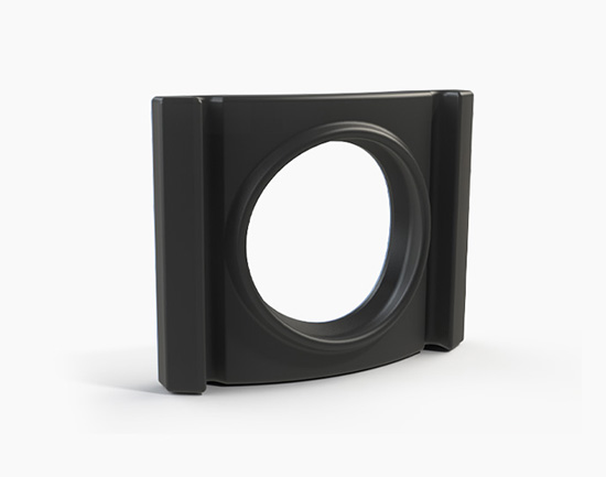 104b multiway valve sealing pad 550x433