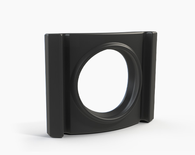 104b multiway valve sealing pad 640x510