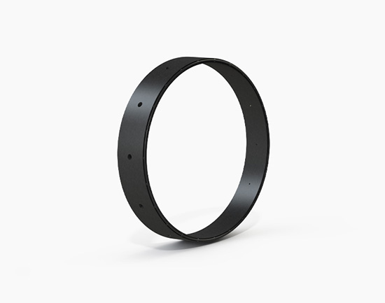 105 oil spray ring 550x433