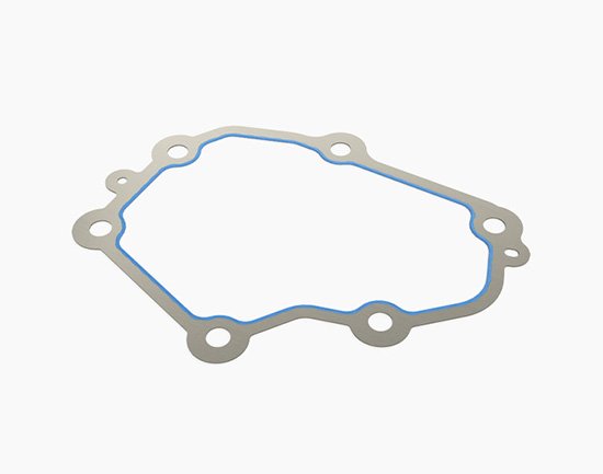 106 plate seal 550x433