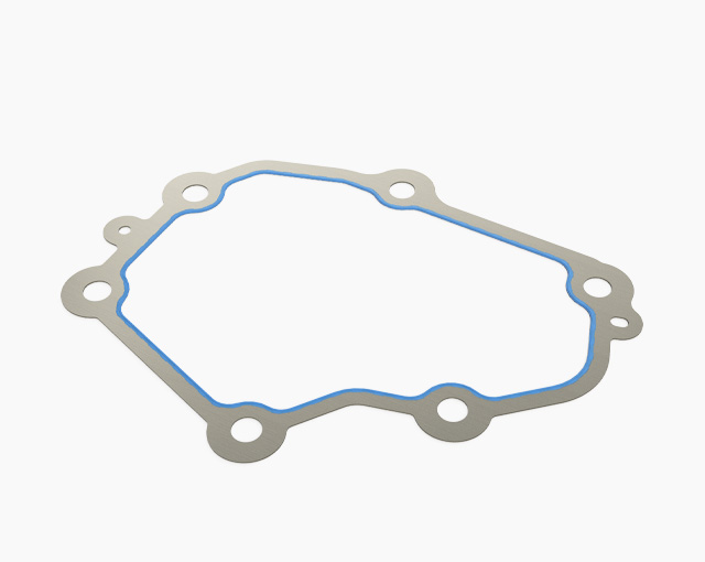 106 plate seal 640x510