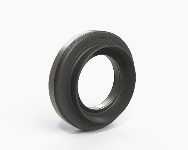 110 1 shaft seal 702893 output shaft seal 640x510