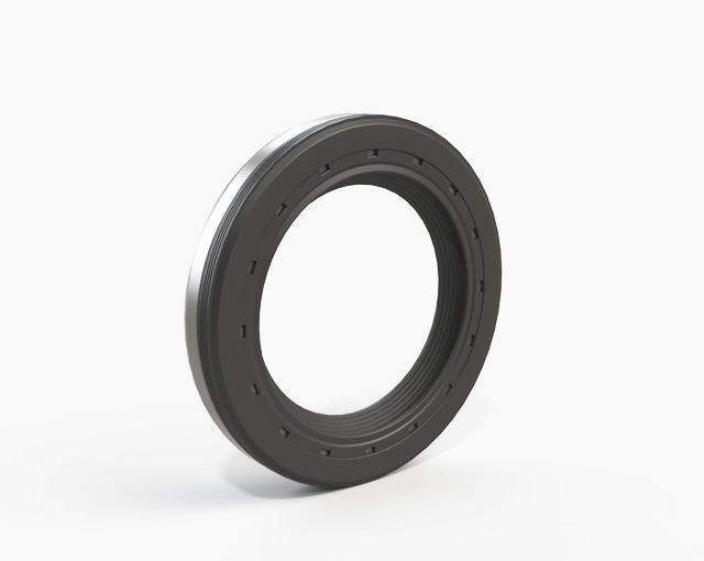 110 2 shaft seal 702893 output shaft seal 640x510