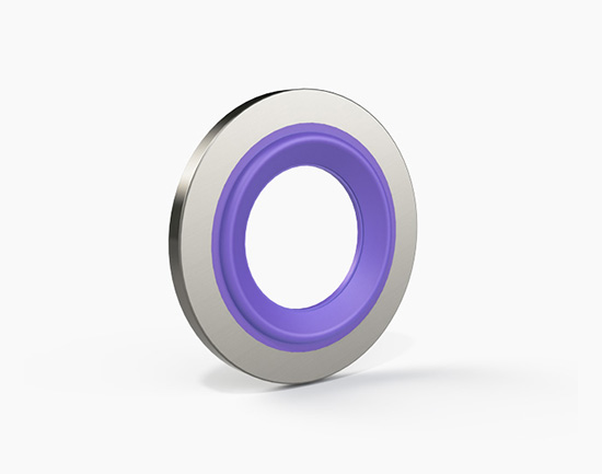 111 slimline sealing washers 550x433