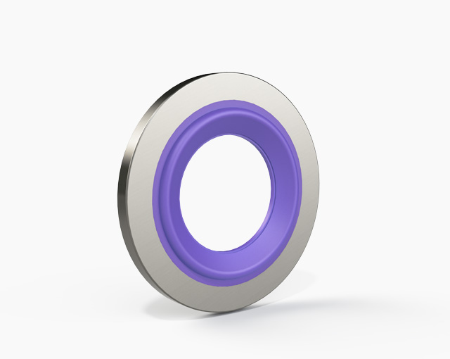 111 slimline sealing washers 640x510