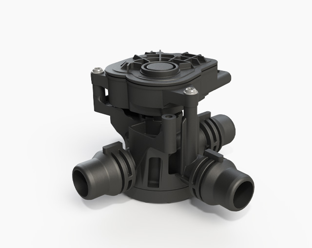 2 3 way valve 640x510