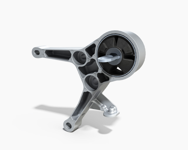 258 abs 001 conventional bushing 640x510