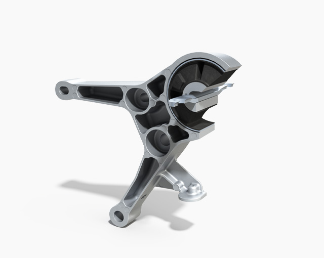 258c abs 001 conventional bushing 640x510