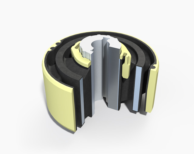 259 2c abs 002 dual isolation bushing 640x510