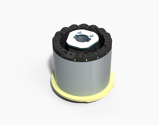 260 abs 003 hydraulic bushing 550x433