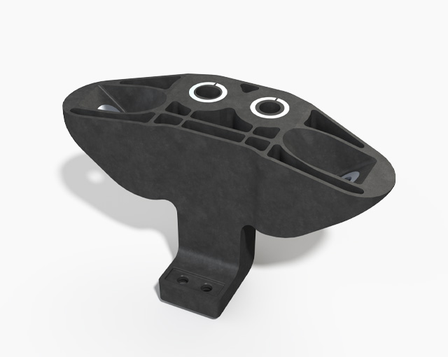 261 2 abs 004 conventional brackets 640x510