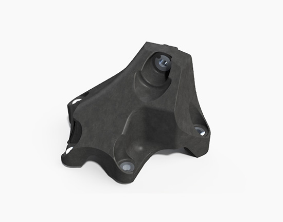 261 abs 004 conventional brackets 550x433