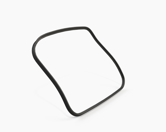 262 hood seal rear of hood 640x510