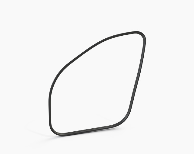 263 epdm door seal on body 640x510