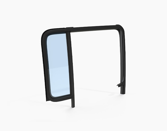 267 tp grc module with glass encapsulation 550x433