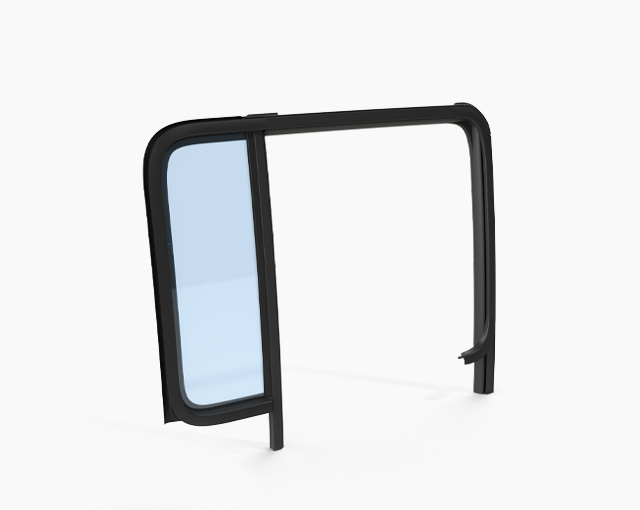 267 tp grc module with glass encapsulation 640x510