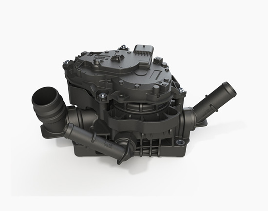 268 multiway valve 550x433