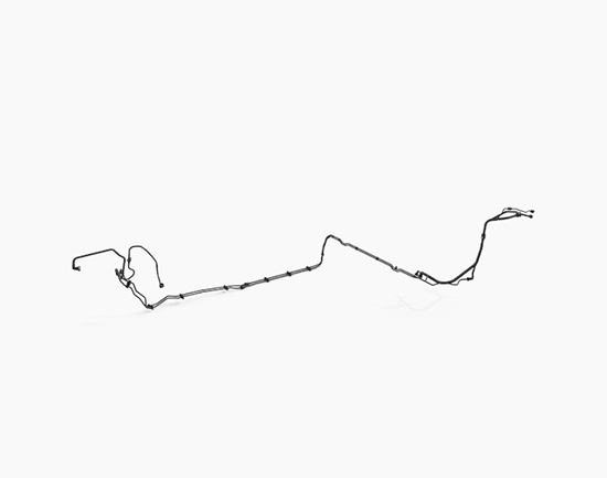 271 fuel lines 550x433