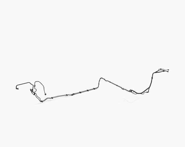 271 fuel lines 640x510