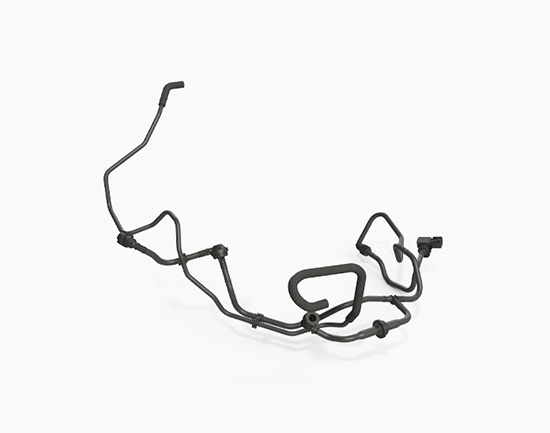 274 servo brake assistance 550x433