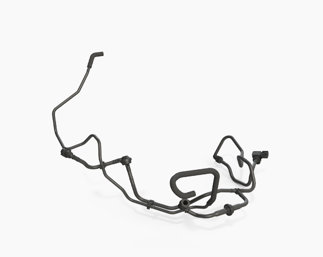 274 servo brake assistance 640x510