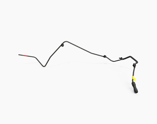 275 air suspension 550x433