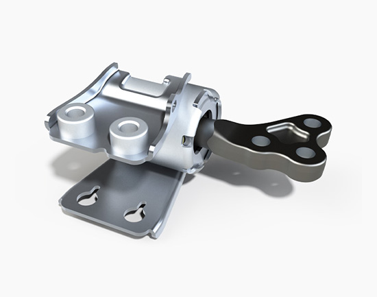 276 abs 005 assembly brack 550x433