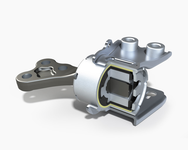 276c abs 005 assembly brack 640x510