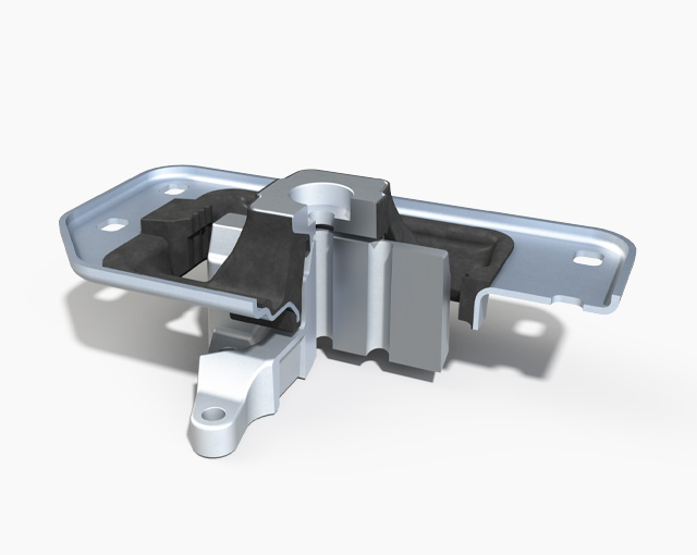 277 3c abs 006 conventional mount 640x510