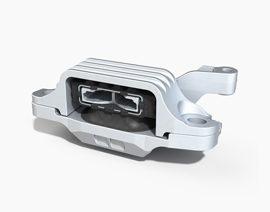 277 abs 006 conventional mount 550x433