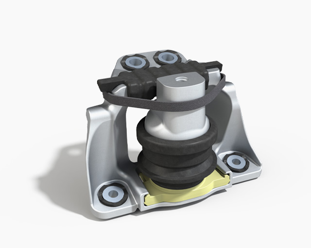 278 abs 007 dual isolation mount 640x510