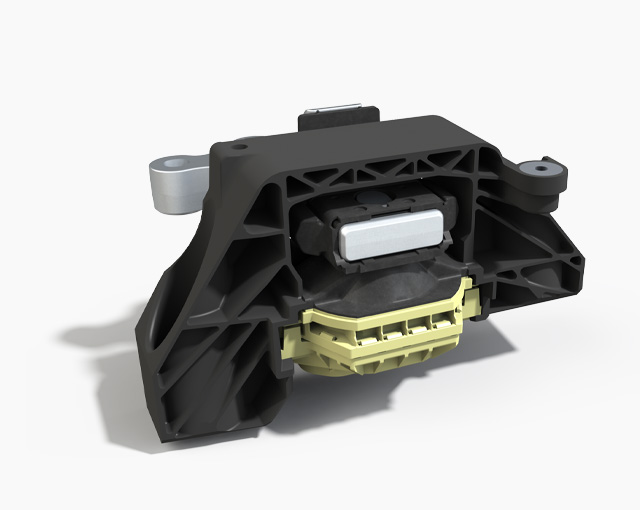 279 2 abs 006 conventional mount 640x510