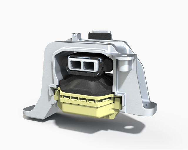 279 3 abs 006 conventional mount 640x510