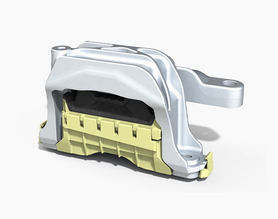 279 abs 008 hydraulic mount 550x433