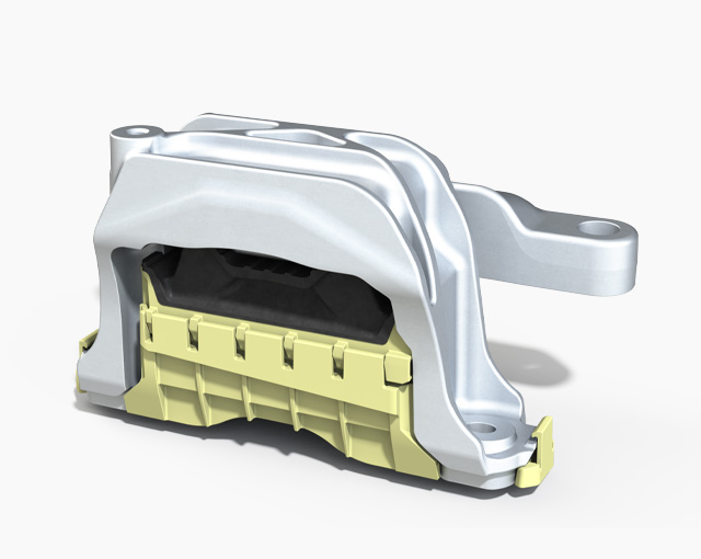 279 abs 008 hydraulic mount 640x510