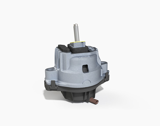 280 abs 009 switchable mount 550x433