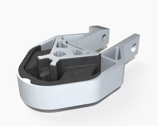 282 3 abs 011 conventional roll restrictor 640x510