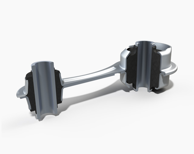 282 abs 011 bis conventional roll restrictor 640x510