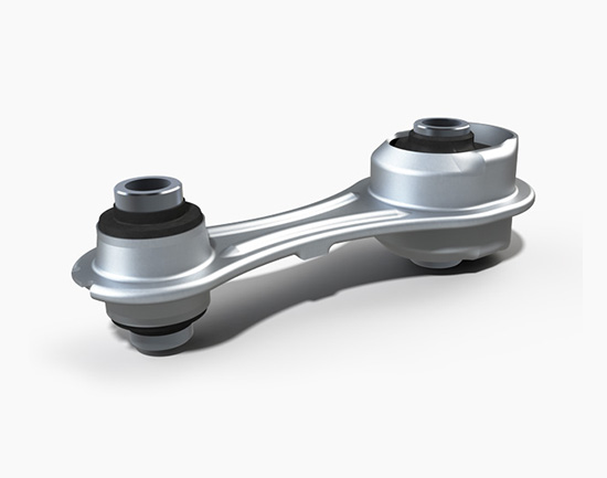 282 abs 011 conventional roll restrictor 550x433